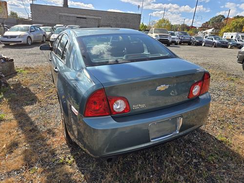 1-RotateNoneFlipNonebdc29a4c-9367-48e6-90e1-a606dd4b0eed