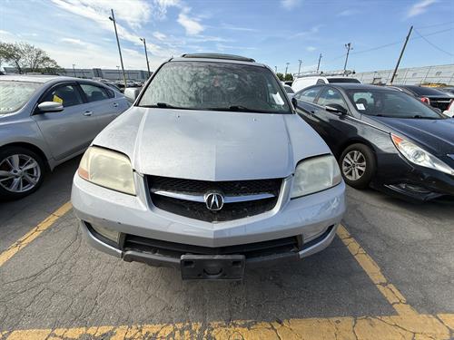 1-RotateNoneFlipNonebdc86e6b-87b2-4ab4-a406-558cf5a92ed4