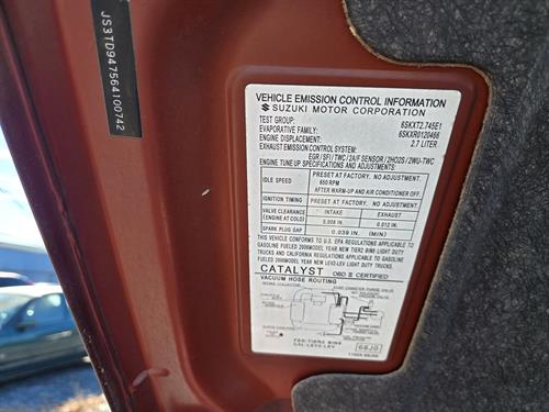 1-RotateNoneFlipNonebdc90fd6-b3f8-433f-930d-1eb362ffb119