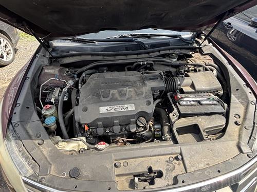 1-RotateNoneFlipNonebdcb6f27-11d8-44c5-b9be-454b5dae9210