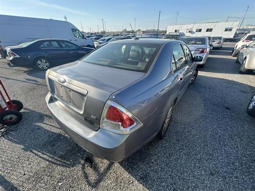 1-RotateNoneFlipNonebdcd8ab5-bfd0-45c5-8700-9feba0adfced