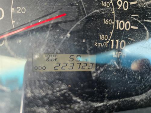 1-RotateNoneFlipNonebdcf14d1-b3c5-4c9d-9cdf-171f6a761bac