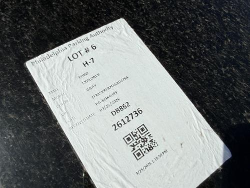 1-RotateNoneFlipNonebdd2576b-2a5f-4e9e-874a-f5212861e816