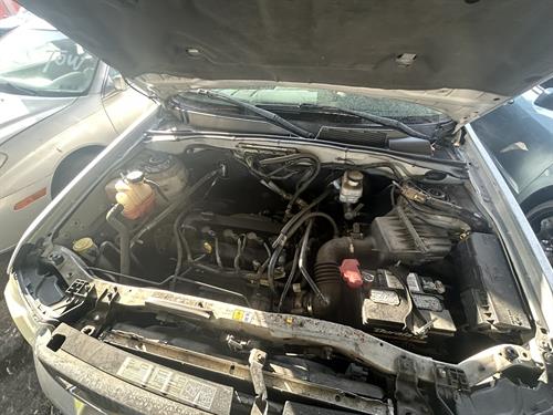 1-RotateNoneFlipNonebdd3a4a9-057c-4828-9e31-0b794b8ee312