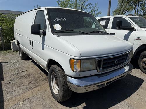 1-RotateNoneFlipNonebdda1bca-0b99-42da-b1b4-efeb4a574d5a