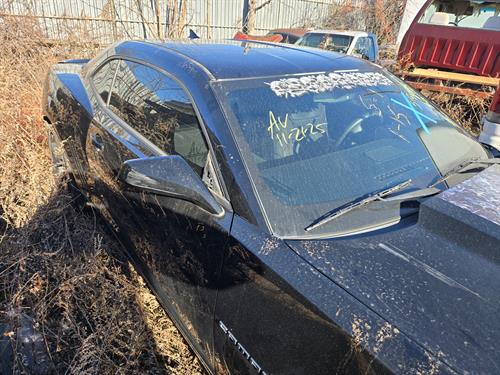 1-RotateNoneFlipNonebddda36b-b3a2-41ae-b6c0-892ba27c7bb8