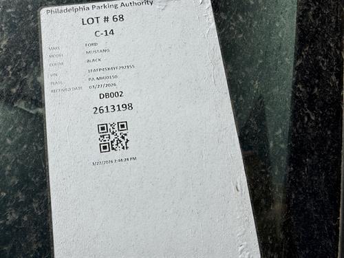 1-RotateNoneFlipNonebddee91a-d26e-4da7-a17e-6eb1db4099cd