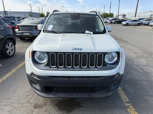 1-RotateNoneFlipNonebde1f5f2-6a70-4ba6-b46b-6f3930911c4f