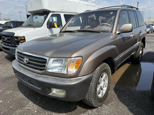 1-RotateNoneFlipNonebde68fe5-505a-4d40-a822-aa9fa916482f