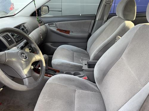 1-RotateNoneFlipNonebde933ab-5e63-4fbd-b20e-316a35ee9a93