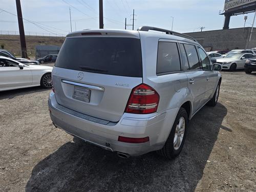 1-RotateNoneFlipNonebdf2fb91-147c-464e-a131-f65b601dc343