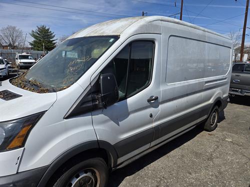 1-RotateNoneFlipNonebdfaff6d-95b2-44ac-9bfc-a575e94f57d5