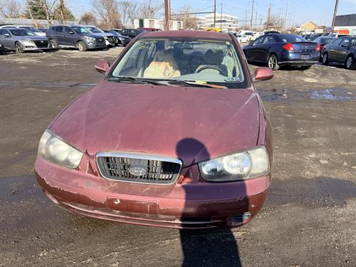 1-RotateNoneFlipNonebdfb4cc6-237d-4aa2-8b16-3b99edbc3177