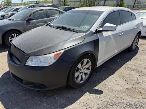 1-RotateNoneFlipNonebdfdbdd3-fc55-4af9-ab4e-f96e1aaa6f10