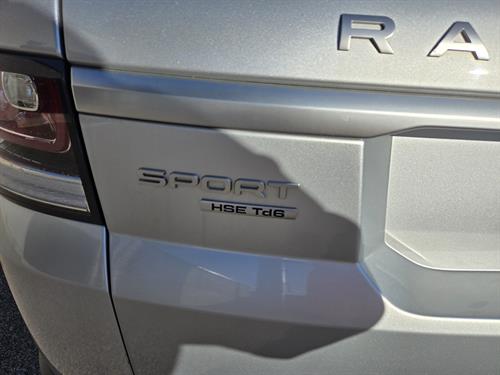 1-RotateNoneFlipNonebdffe728-8b9f-45f8-a3d9-3248f5f51d79