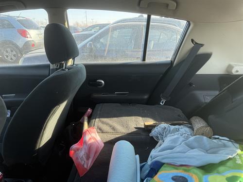 1-RotateNoneFlipNonebe07f036-acb9-419a-87e2-ee5ef152f200