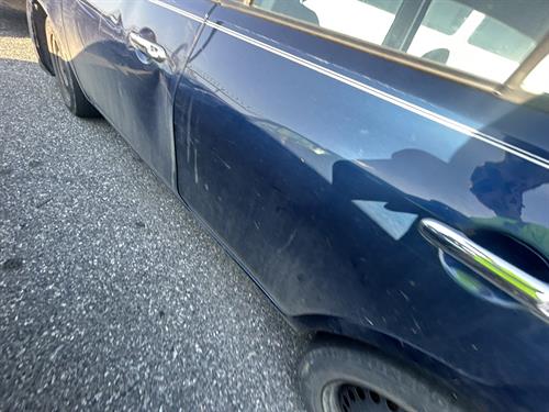 1-RotateNoneFlipNonebe0b527e-7e34-449e-9dfc-e4aac3883af9