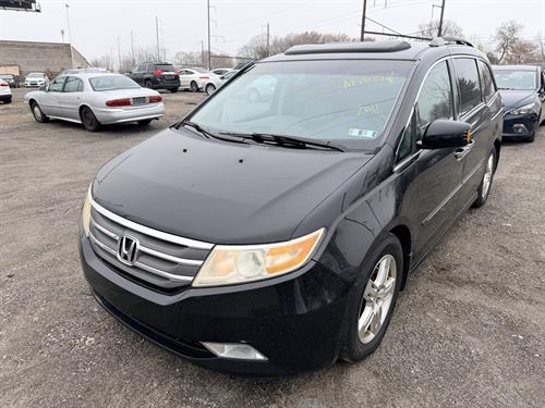 1-RotateNoneFlipNonebe0d8e51-062b-4a61-83bf-1d6aef66e446