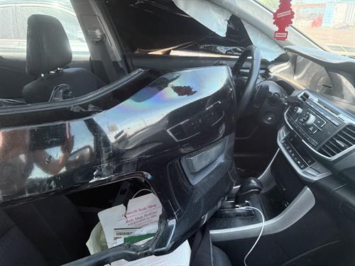 1-RotateNoneFlipNonebe10398f-7914-4217-ba25-beb9ee184971