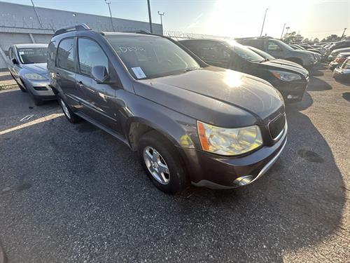 1-RotateNoneFlipNonebe105f7d-700f-47a7-8449-7968ceb3d2ce