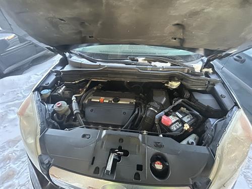 1-RotateNoneFlipNonebe121183-198e-46e6-bebf-5de41af9ae70