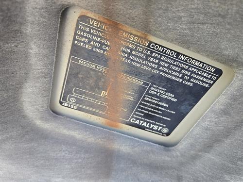 1-RotateNoneFlipNonebe124fcf-5d63-4413-8a1f-4949e41c0aff