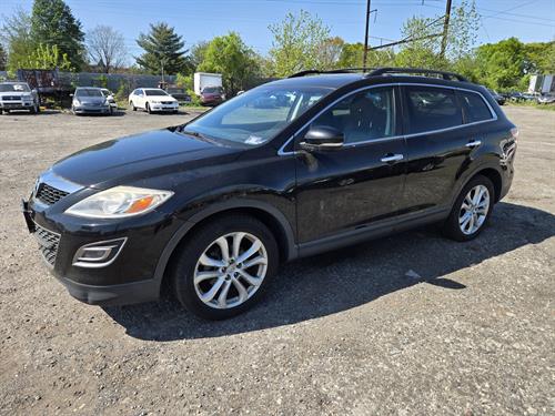 1-RotateNoneFlipNonebe169242-8bd5-490a-8cf1-6aeef77271ba