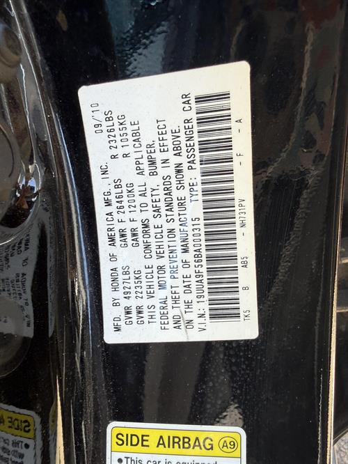 8-Rotate90FlipXYbe16b4b8-ae93-4fc7-9db1-1c53f99e74ed