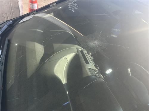 1-RotateNoneFlipNonebe21ffe9-e916-43d8-bc8d-9d08fbc1fd42