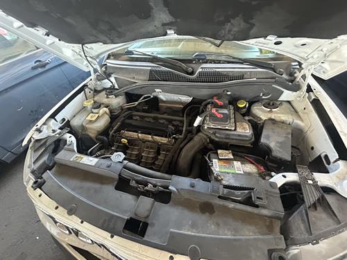 1-RotateNoneFlipNonebe23095a-a0ce-4803-8864-c4efa43f9e5d