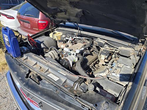 1-RotateNoneFlipNonebe2f8304-c8ce-41e3-94e6-e98e59b93e3d