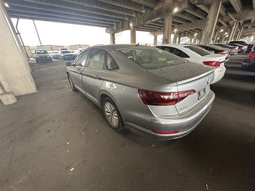 1-RotateNoneFlipNonebe3338c8-0be7-4484-8f43-2469c1249742