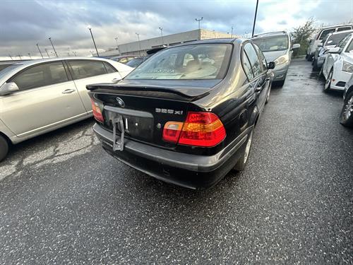 1-RotateNoneFlipNonebe337a91-924e-4507-bbd0-059b265624fc