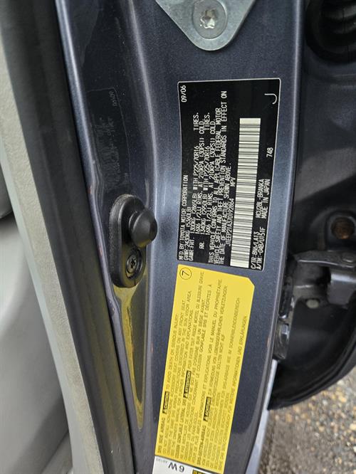 8-Rotate90FlipXYbe369ee5-dc8d-4bd2-95bd-084773cfc557