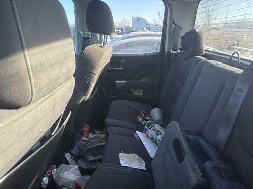 1-RotateNoneFlipNonebe3a0680-9392-4169-9ea2-ae72ba010215