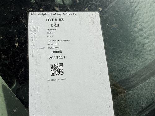 1-RotateNoneFlipNonebe3f1e59-2a1f-44aa-a0ff-f62eccf73adf