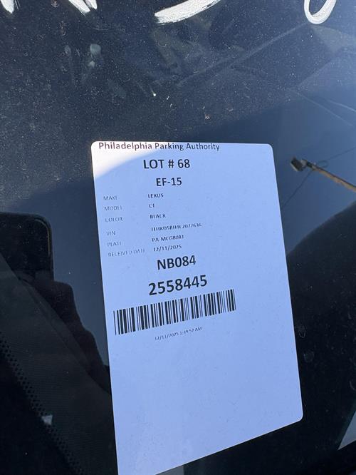 6-Rotate270FlipXYbe45a78c-af71-4c09-b35b-e021de111adb