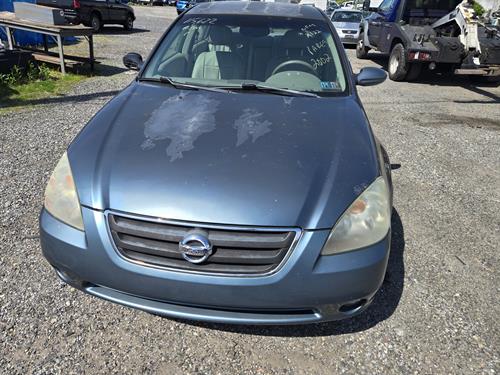 1-RotateNoneFlipNonebe518f42-022c-4727-a0d3-8327200b3edc