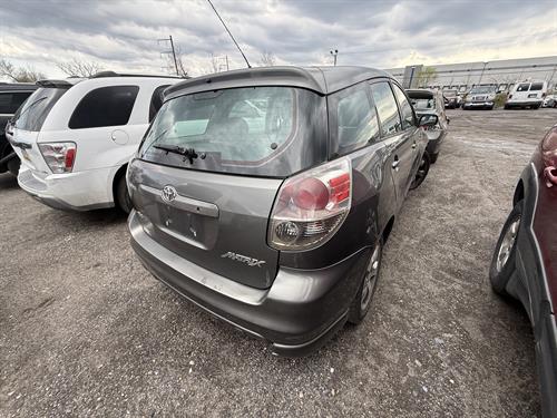 1-RotateNoneFlipNonebe57054f-0f72-48ba-be04-439a3af04a75