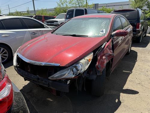 1-RotateNoneFlipNonebe591173-cbff-41a0-b531-f4f76ab08136