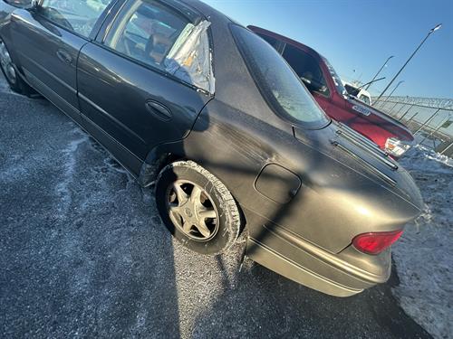 1-RotateNoneFlipNonebe5bea21-d21d-43c2-aa03-7740b5b0fd27