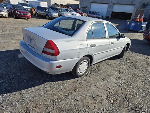 1-RotateNoneFlipNonebe5c46b9-e5e0-43fa-a41a-6e7ca64bedc8