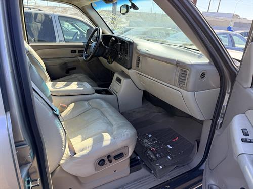 1-RotateNoneFlipNonebe61b1c6-fae7-43a1-a072-85a8483b08e3