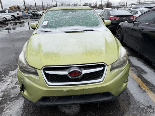 1-RotateNoneFlipNonebe637acc-0aab-4d5a-89c7-cf8e40bc7c7e