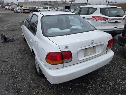 1-RotateNoneFlipNonebe648930-1150-481a-96b9-cf78b97e55e0