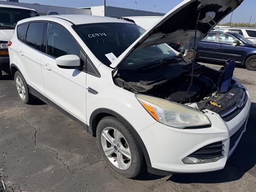 1-RotateNoneFlipNonebe651ca9-ce51-4a8b-8ca1-aa945ddefb1a