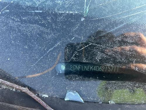 1-RotateNoneFlipNonebe6c4231-b281-4851-8e45-33cf680b5d00