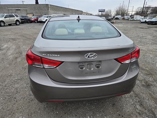 1-RotateNoneFlipNonebe6e5c80-5bca-454f-a77b-17fbbc331692