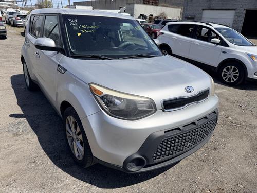 1-RotateNoneFlipNonebe6ebf06-efd9-47b0-b035-43601fbbf7ef