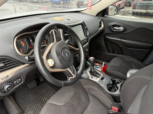 1-RotateNoneFlipNonebe730043-24d1-43c8-b94d-5c74bbed6570